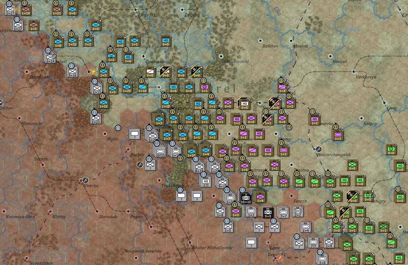 T17E C2.jpg