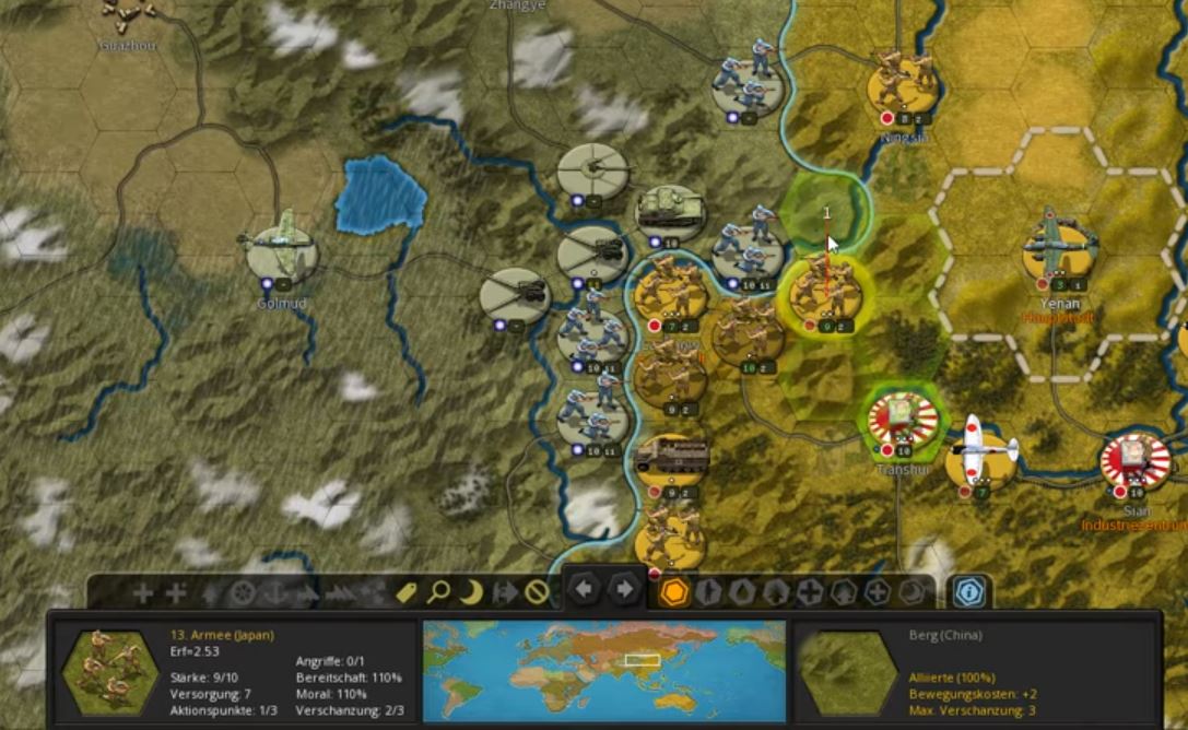 2026-04-13 18_00_44-#40 World at War Multiplayer vs ‪@HerzogSieg‬, Achse, Strategic Command - YouTub.jpg