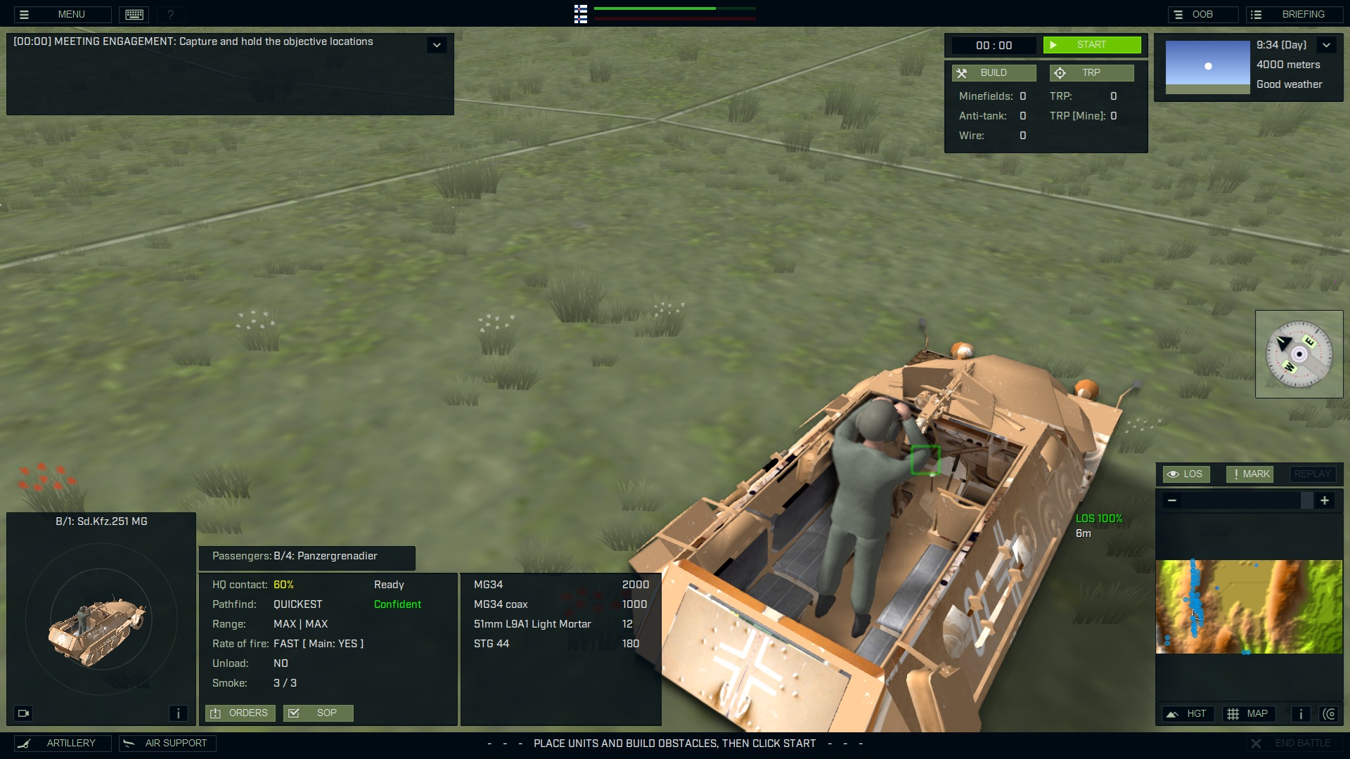sdk251interior.jpg