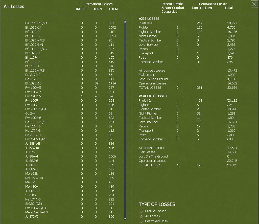 Screenshot 2026-04-12 213759.jpg