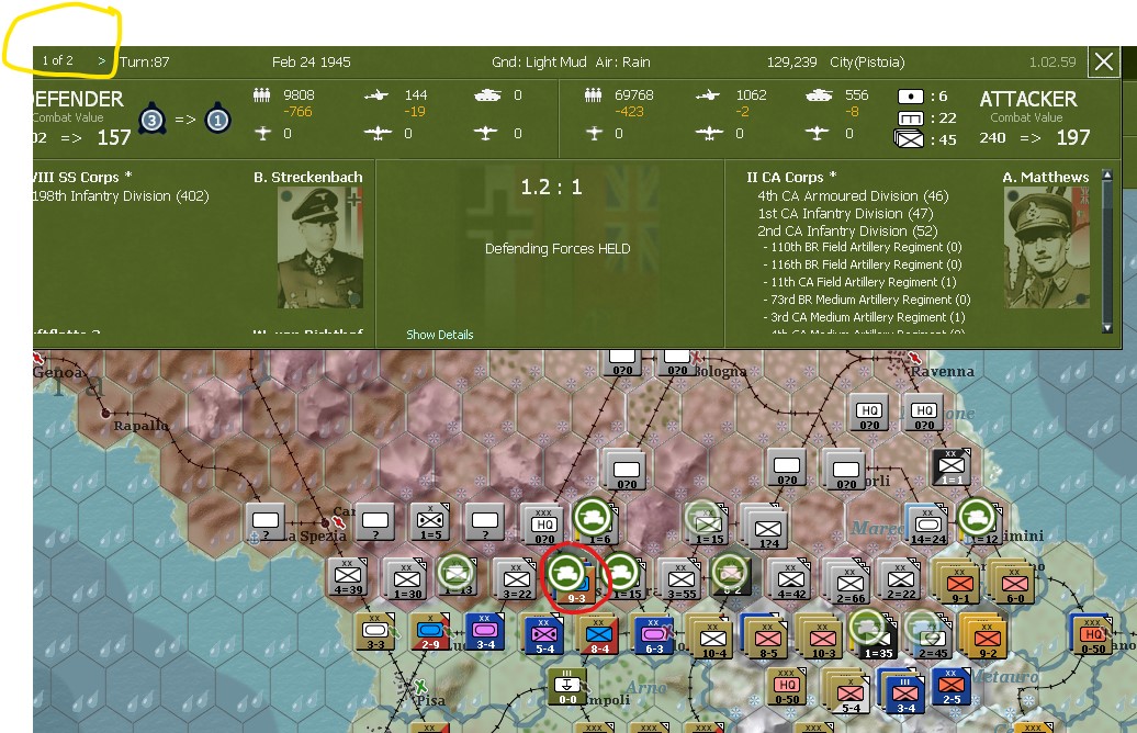 Screenshot 2026-04-13 114854.jpg