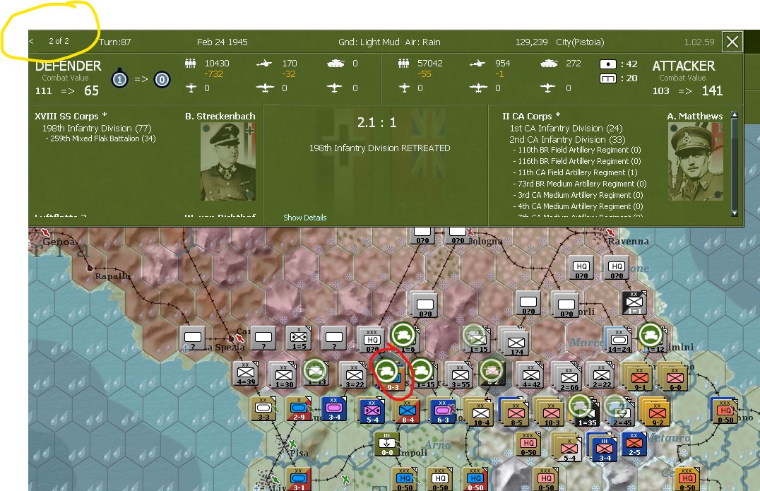 Screenshot 2026-04-13 114937.jpg