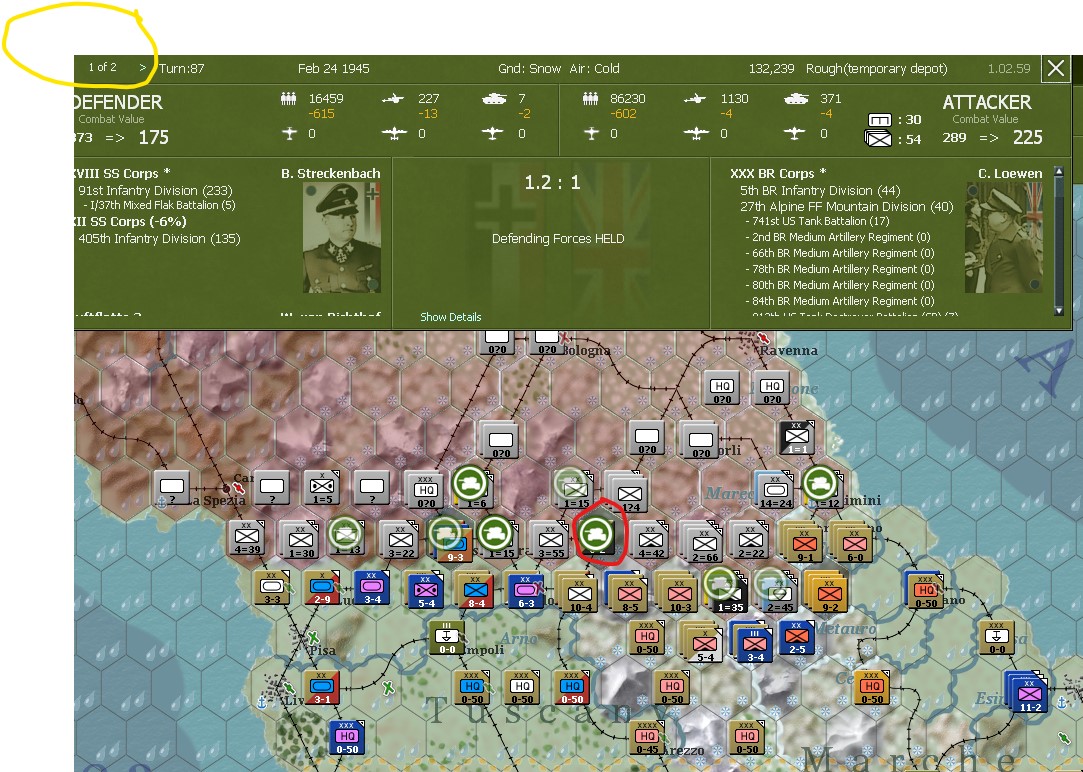 Screenshot 2026-04-13 115843.jpg