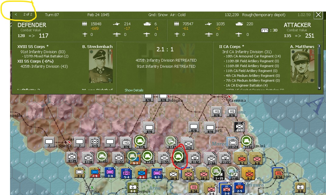 Screenshot 2026-04-13 115912.jpg