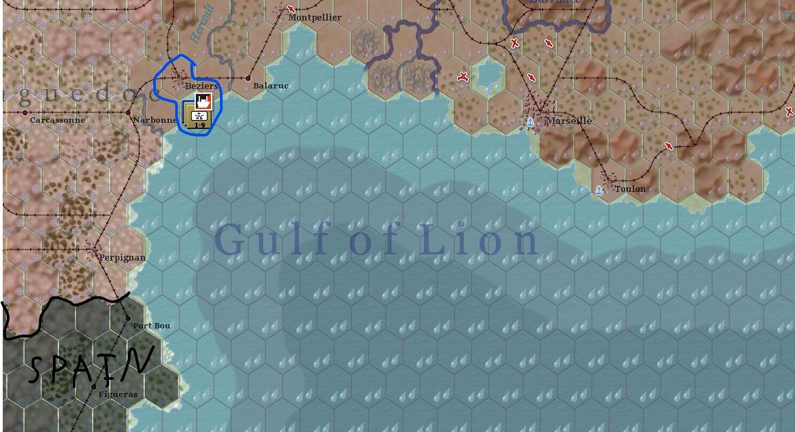 Screenshot 2026-04-13 120519.jpg