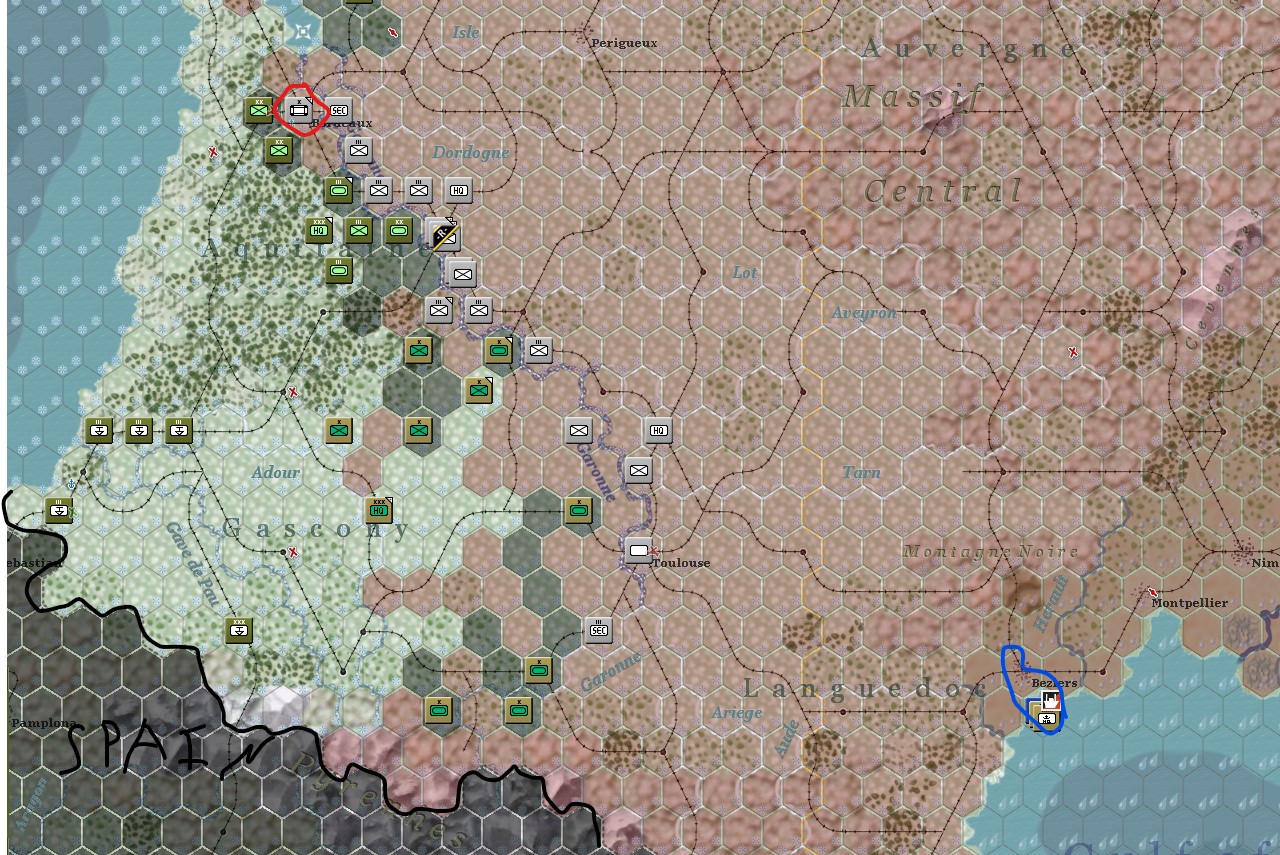 Screenshot 2026-04-13 120928.jpg