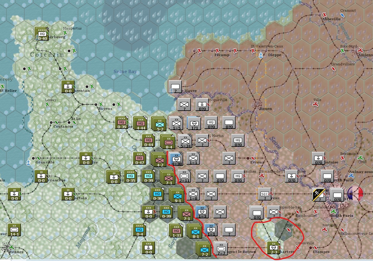 Screenshot 2026-04-13 122449.jpg