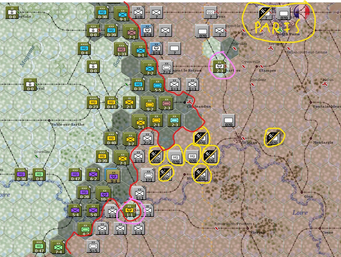 Screenshot 2026-04-13 123036.jpg