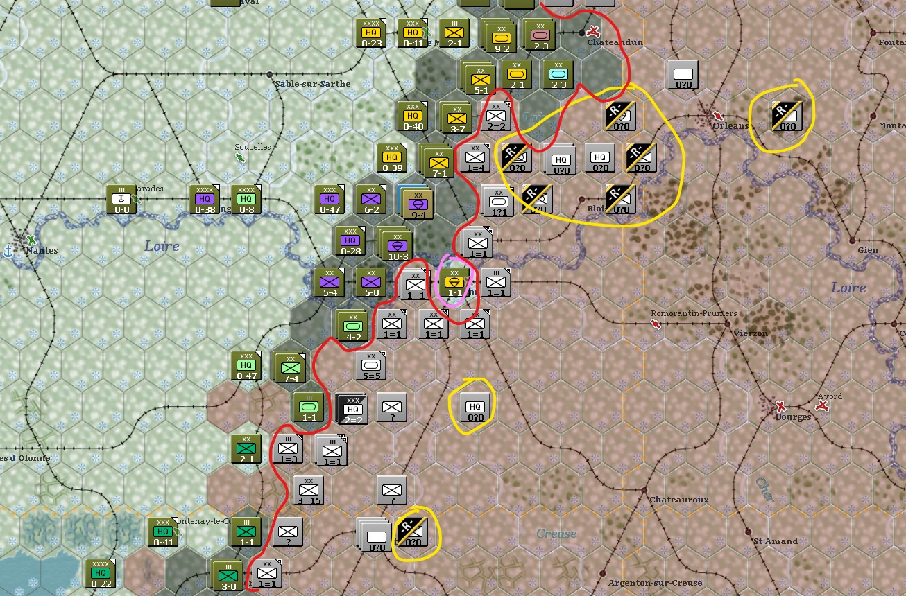 Screenshot 2026-04-13 123543.jpg