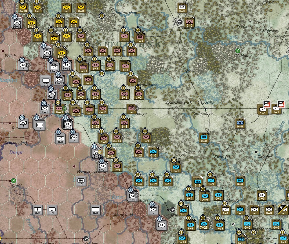 T20E C1.jpg