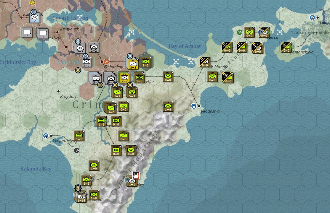 T20E S3.jpg