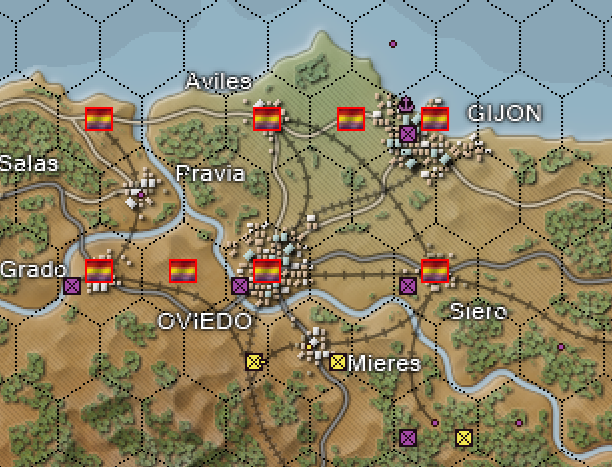 SP383.png
