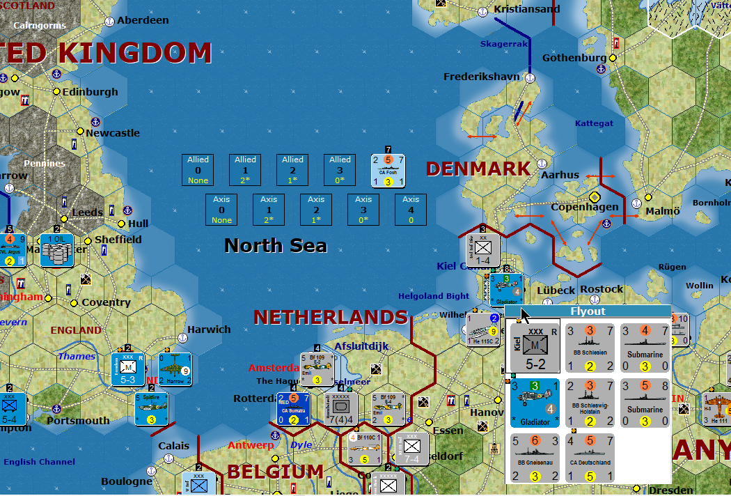 Kiel.png