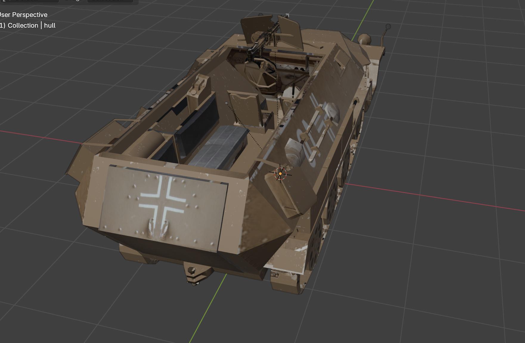 sdk251sharp2.jpg