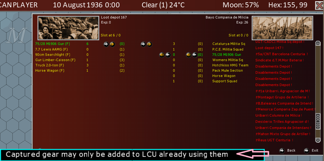 captured gear when form LCU is off.png