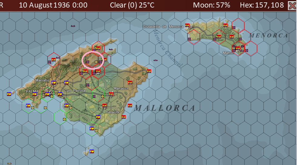 10 August 1936 Mallorca situation.png