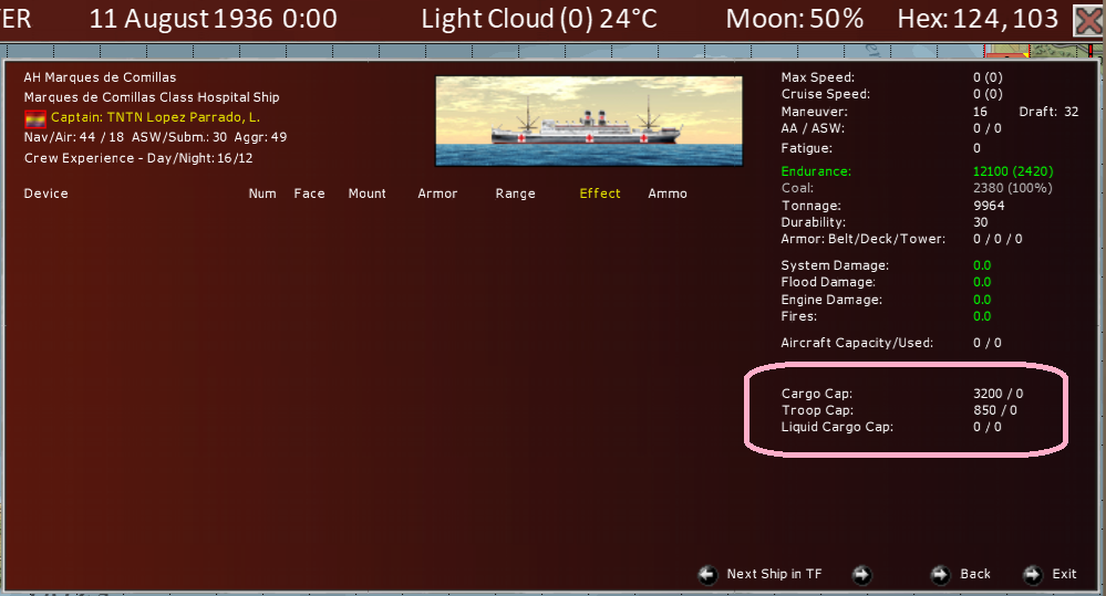 hospital ship acts as a transport and a hospital.png