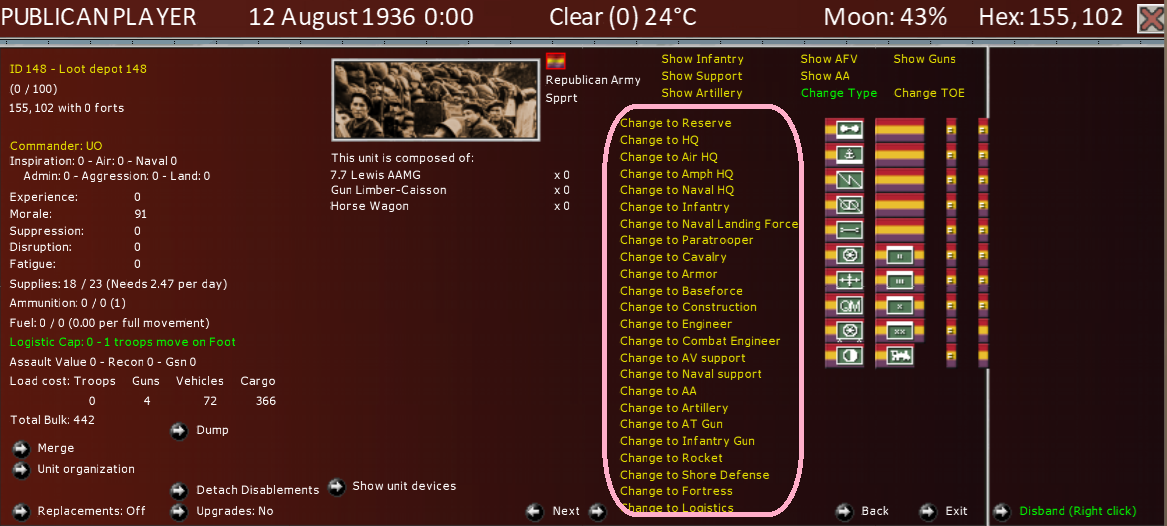 possible unit types with building new LCU set to on.png