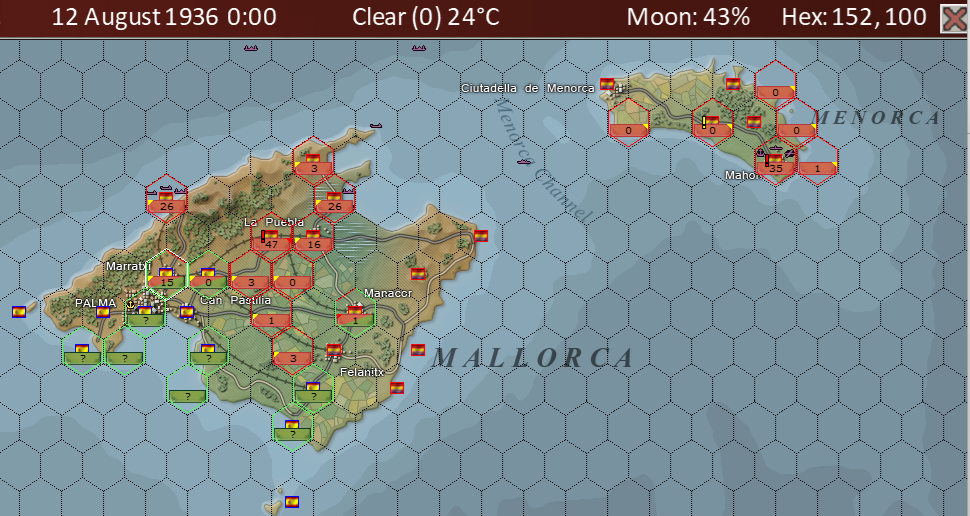 Mallorca situation 12 August 1936.png