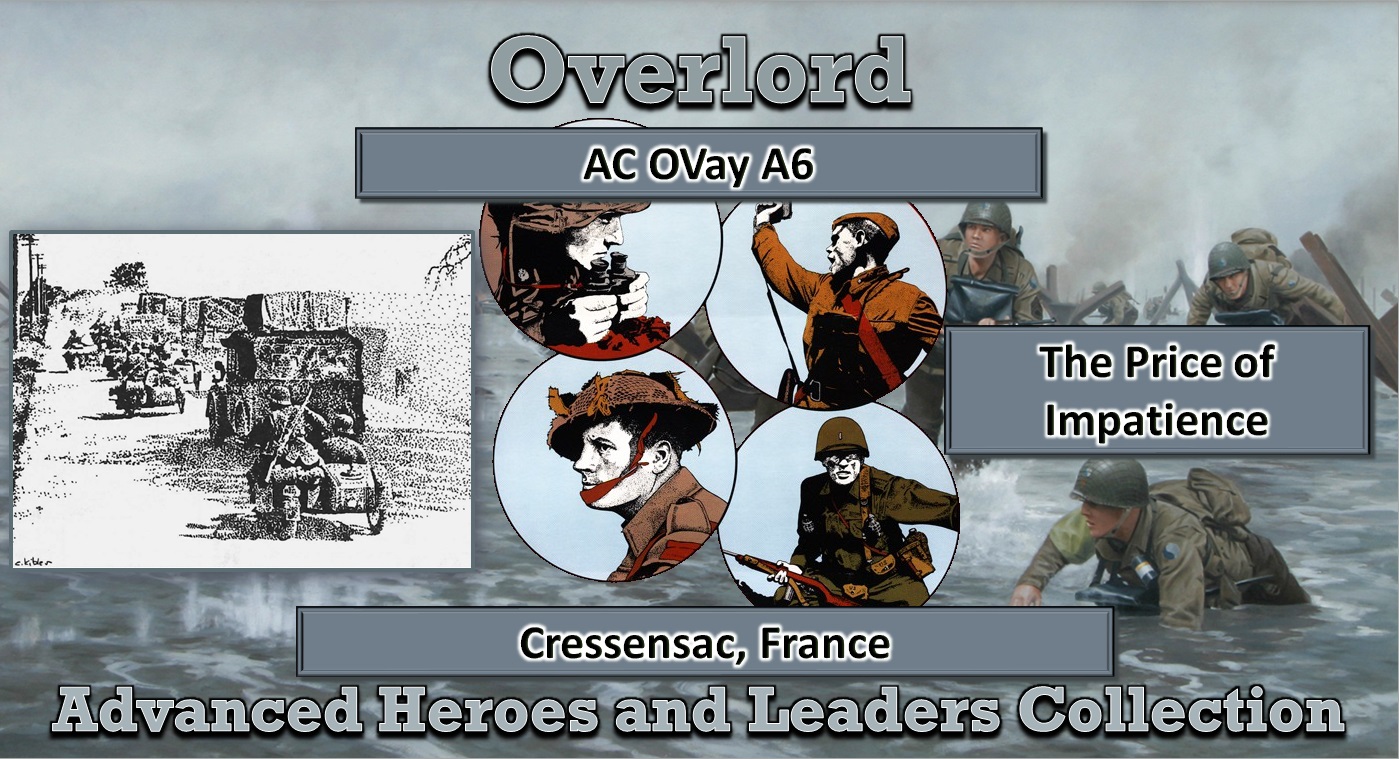AC OVay A6 Main features 1.jpg