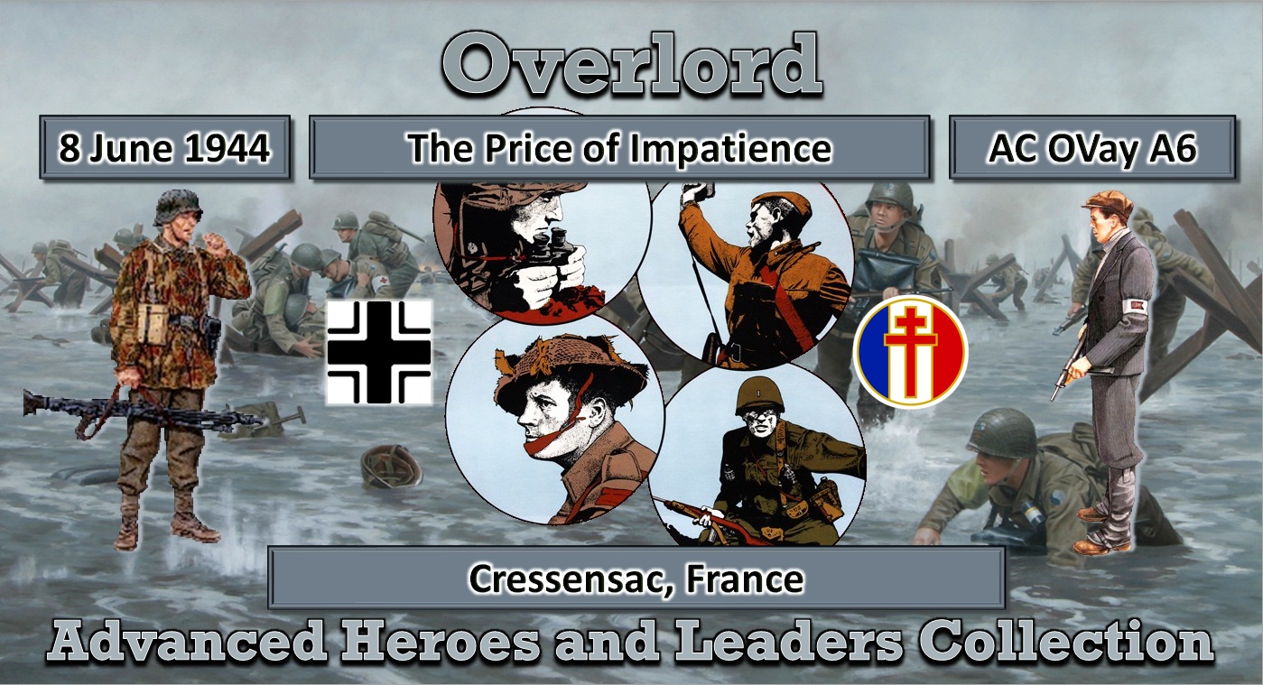 AC OVay A6 Introduction 1.jpg