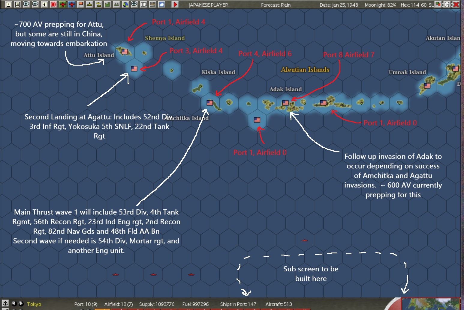 Jan 25 1943 Aleutian plans.jpg