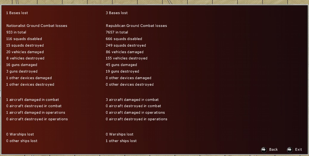 1-3.jpg