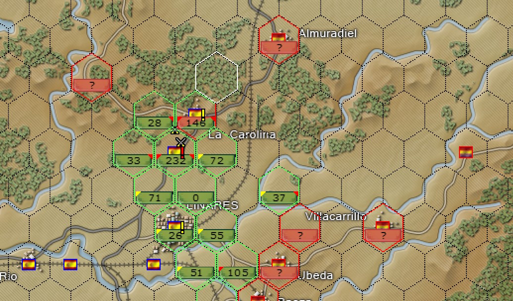 1-1.jpg