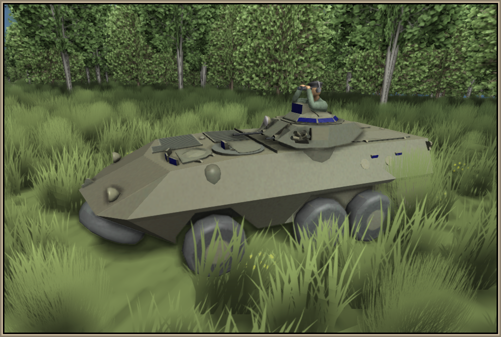 Screenshot (1057).png