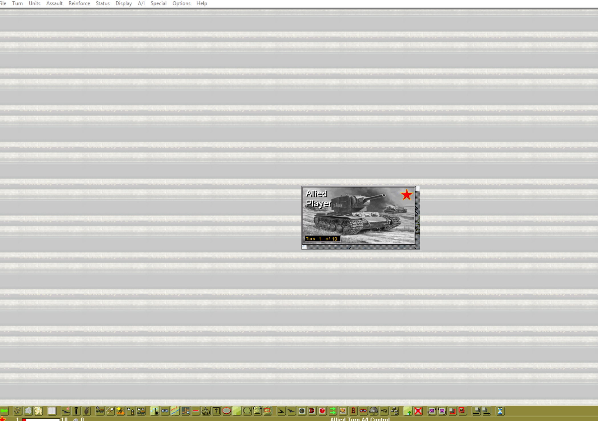 Screenshot jtcs 2.05.png