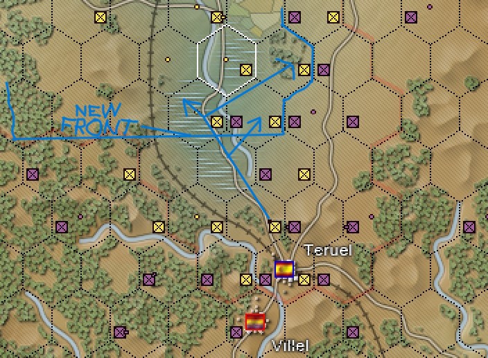 WIS SCEN 8 w Piteas Turn 6 Tureul Front.jpg