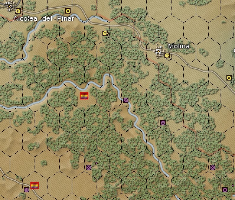 WIS SCEN 8 PBEM W Piteas Turn 6 Right Flank.jpg