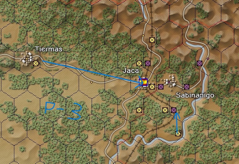 WIS SCEN 8 PBEM w Piteas Turn 6 Far North.jpg