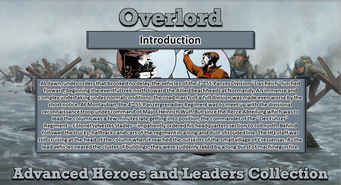 AC OVay A6 Introduction 2.jpg