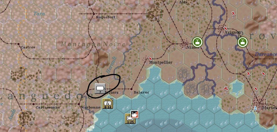 Screenshot 2026-04-15 111656.jpg