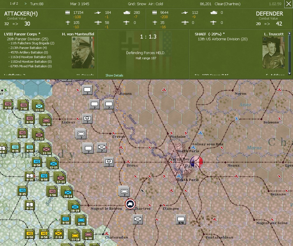 Screenshot 2026-04-15 111515.jpg