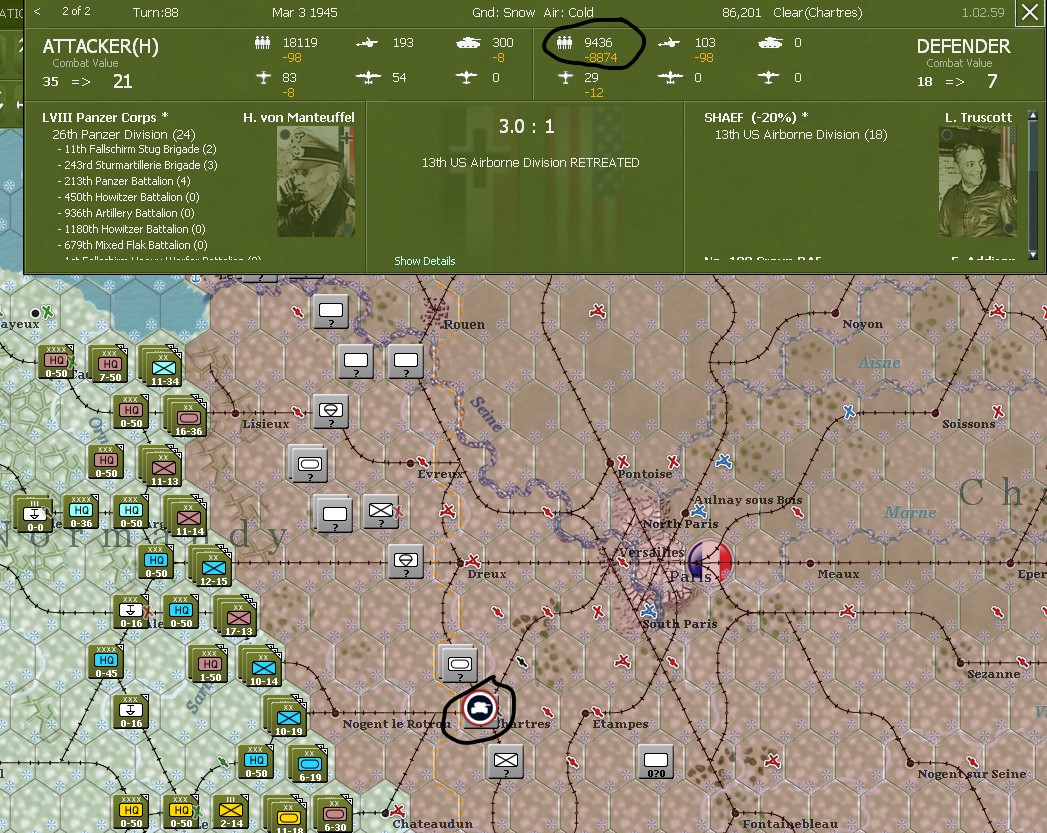 Screenshot 2026-04-15 111610.jpg