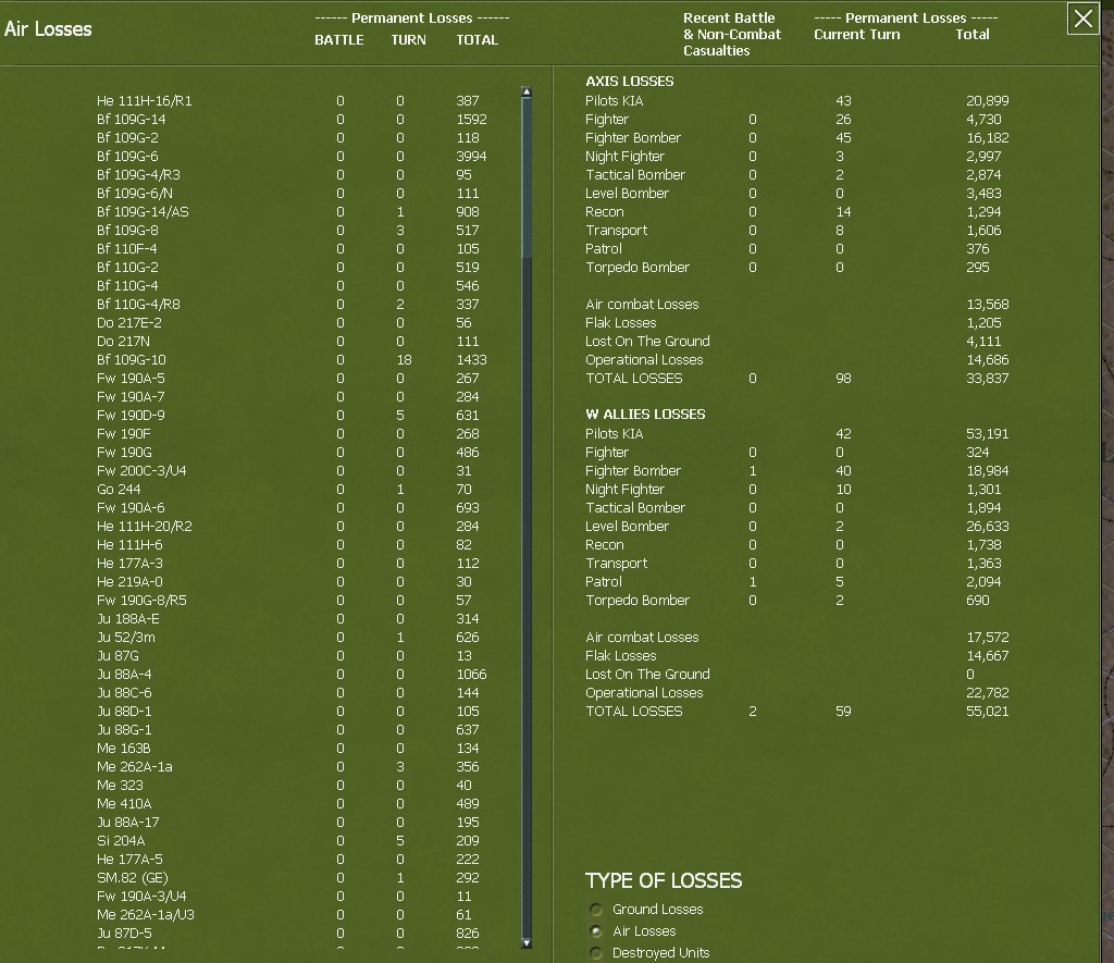 Screenshot 2026-04-15 111946.jpg