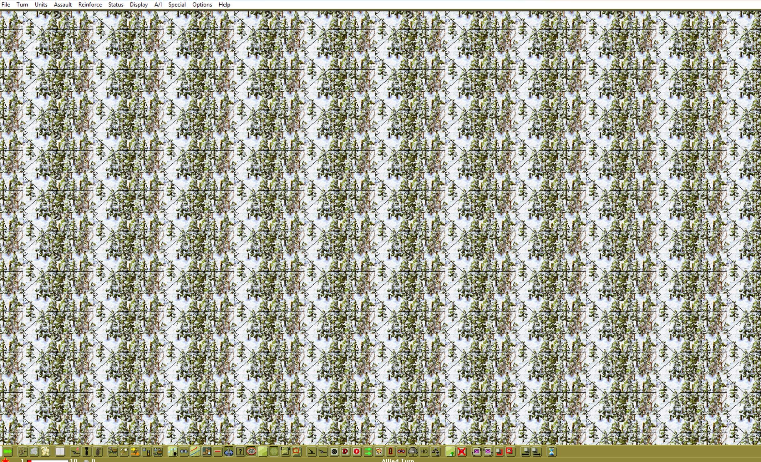 Screenshot 2026 JTDS update.png