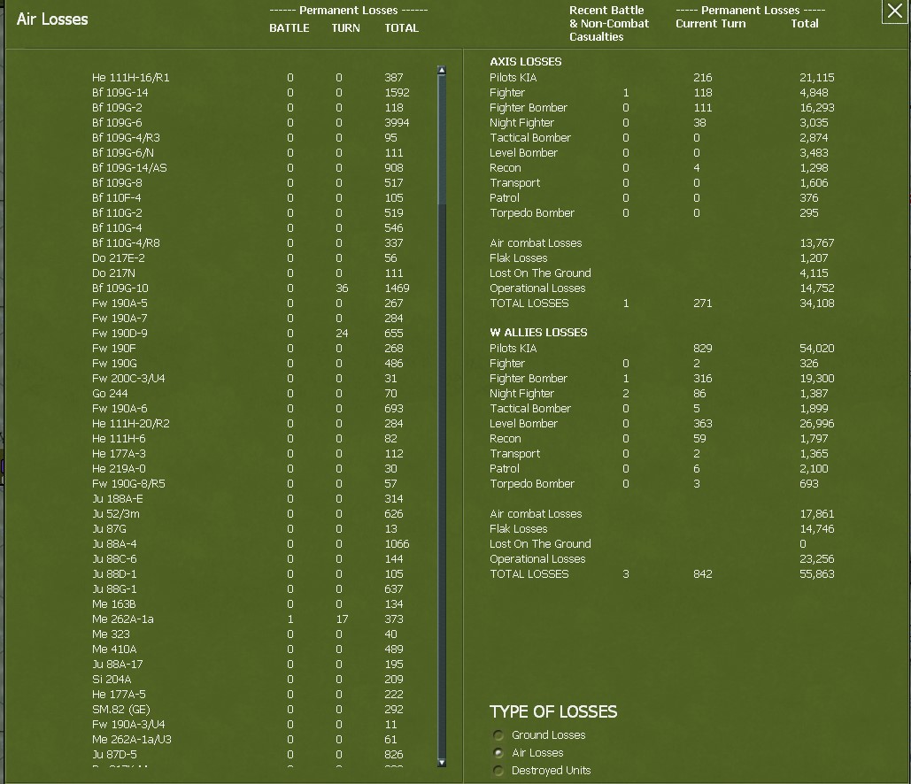 Screenshot 2026-04-15 203312.jpg