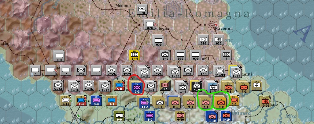 Screenshot 2026-04-15 221541.jpg