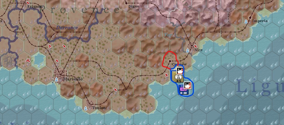 Screenshot 2026-04-15 221751.jpg