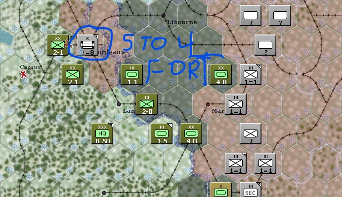 Screenshot 2026-04-15 223710.jpg