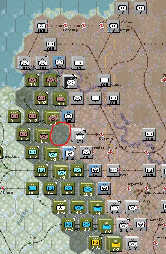 Screenshot 2026-04-15 225323.jpg