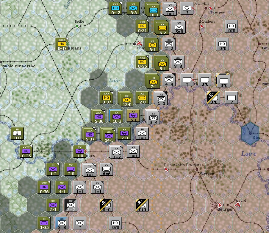 Screenshot 2026-04-15 225759.jpg