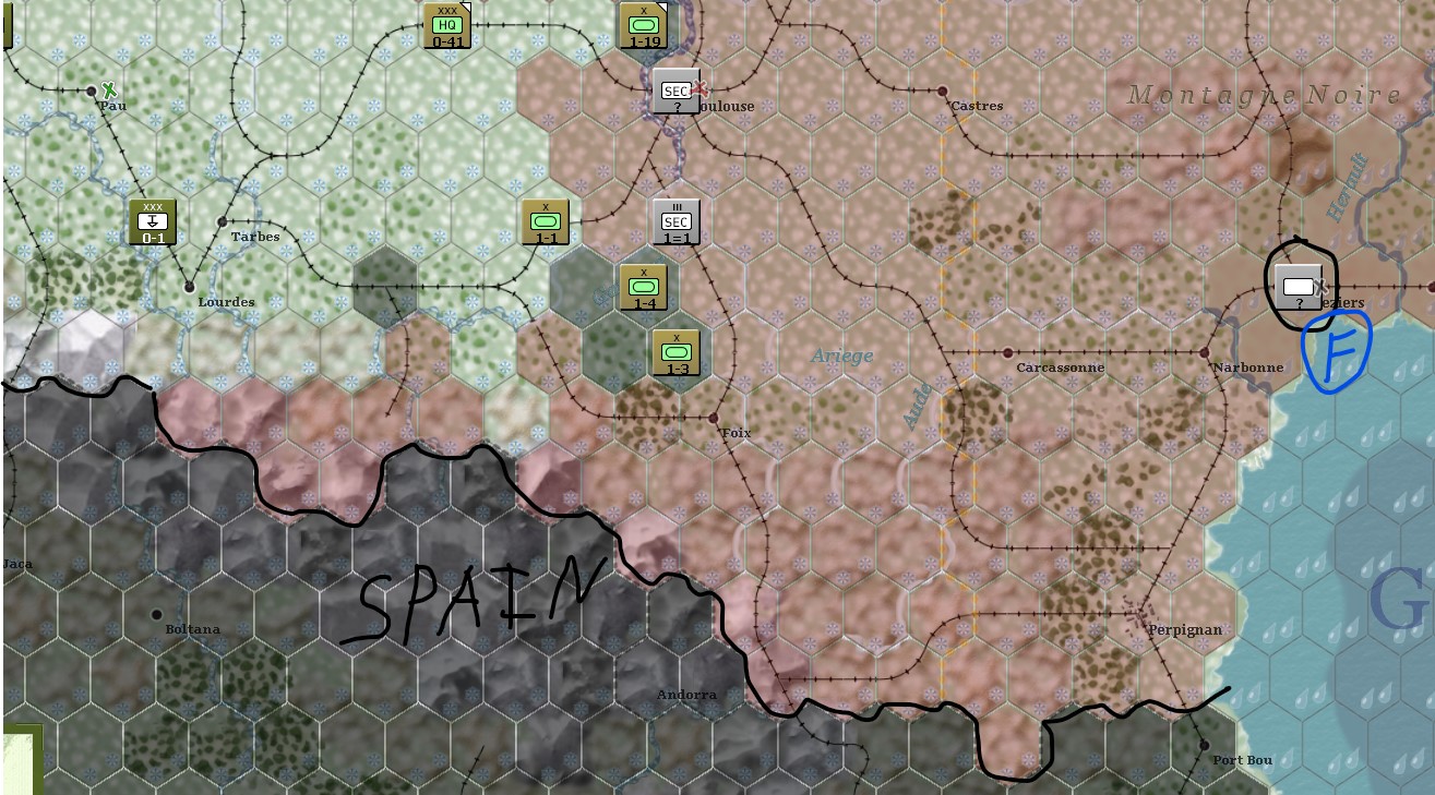 Screenshot 2026-04-15 230606.jpg