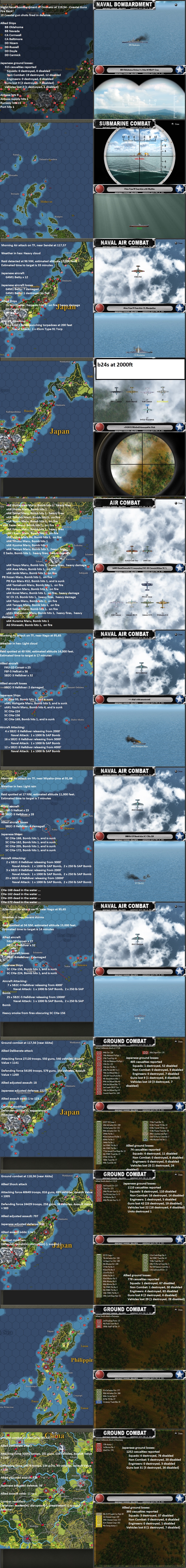 a2.jpg