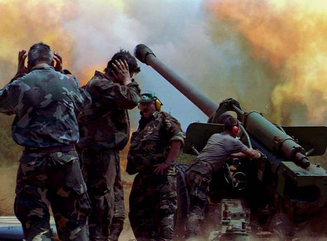 artillery.jpg