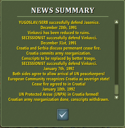 {4488C7FF-D5D5-4B21-82EA-B6EE31CC62F0}.png