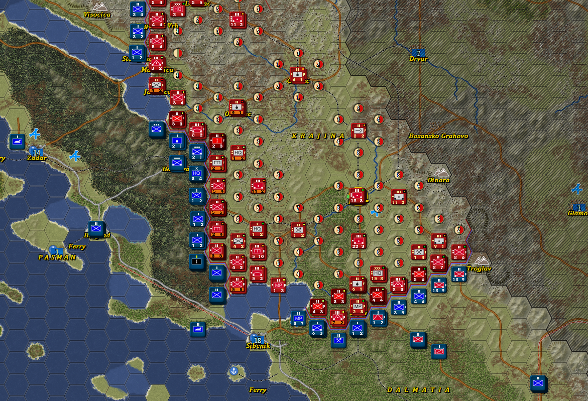 {380EF035-06D0-407E-B4EB-E7BCAA397039}.png